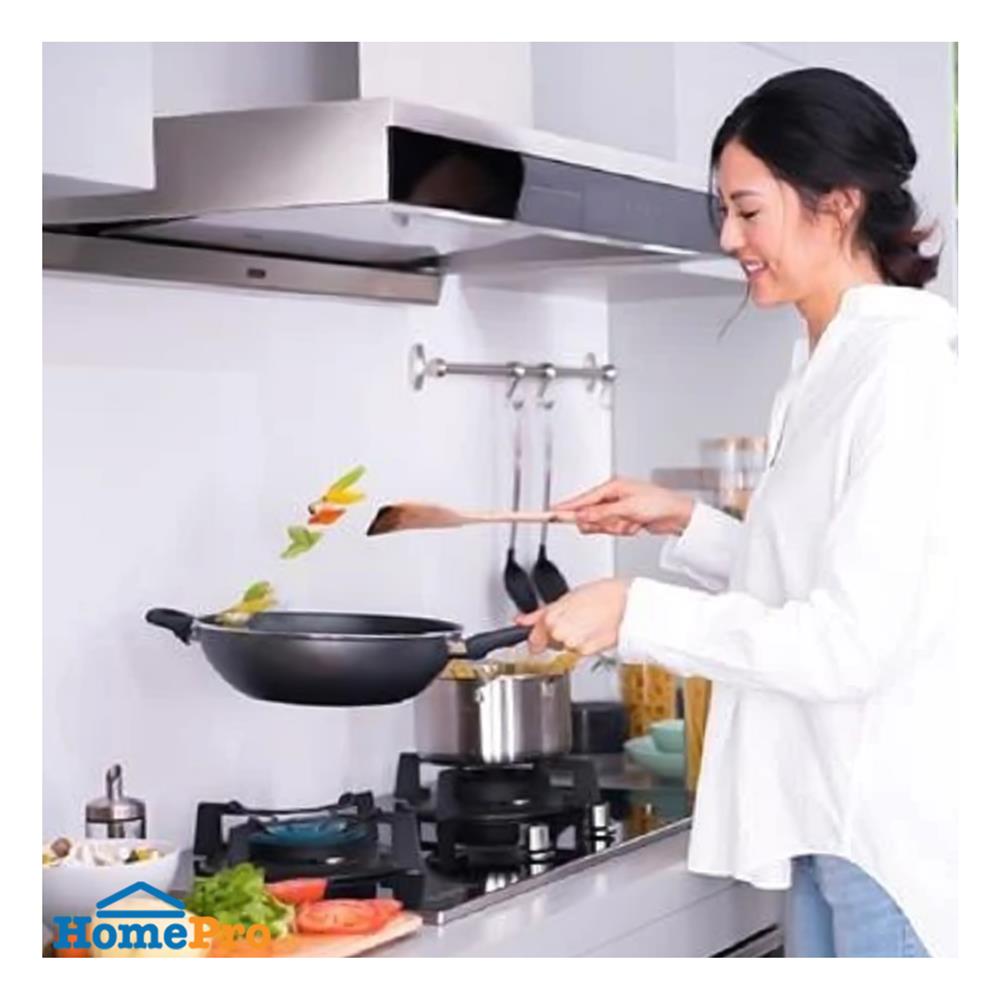 เตาฝัง+เครื่องดูดควัน FRANKE FHG8312+ARNO90XS