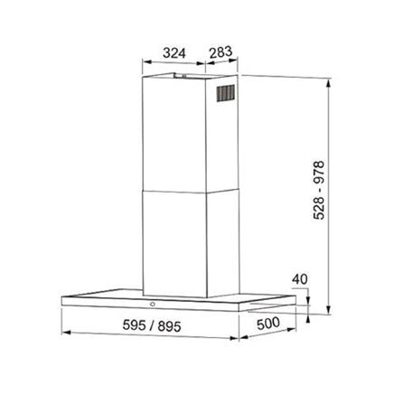 เตาฝัง+เครื่องดูดควัน FRANKE FHG8312+ARNO90XS_3