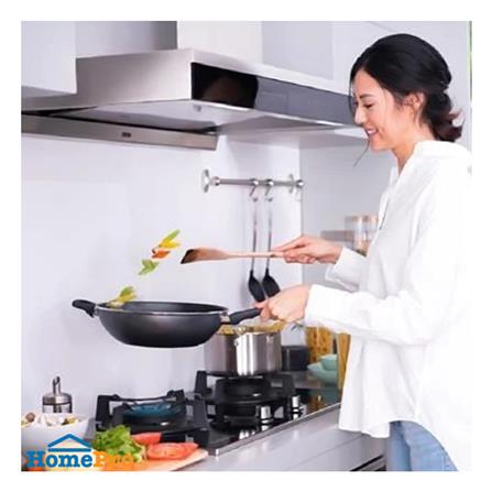 เตาฝัง+เครื่องดูดควัน FRANKE FHG8312+ARNO90XS_1