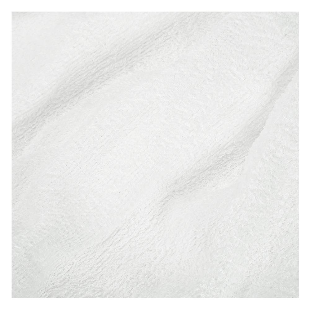 ผ้าเช็ดมือ KECH RICHY สีน้ำตาล