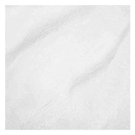 ผ้าเช็ดมือ KECH RICHY สีน้ำตาล_2