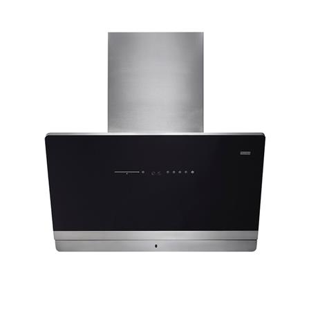 เตาฝัง+เครื่องดูดควัน FRANKE FHG8318+CXW268FC928KB_1