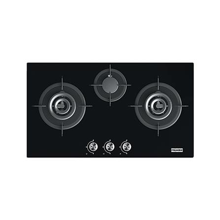 เตาฝัง+เครื่องดูดควัน FRANKE FHG8318+CXW268FC928KB_2