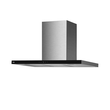 เตาฝัง+เครื่องดูดควัน FRANKE FG7226+ARNO90XS_1