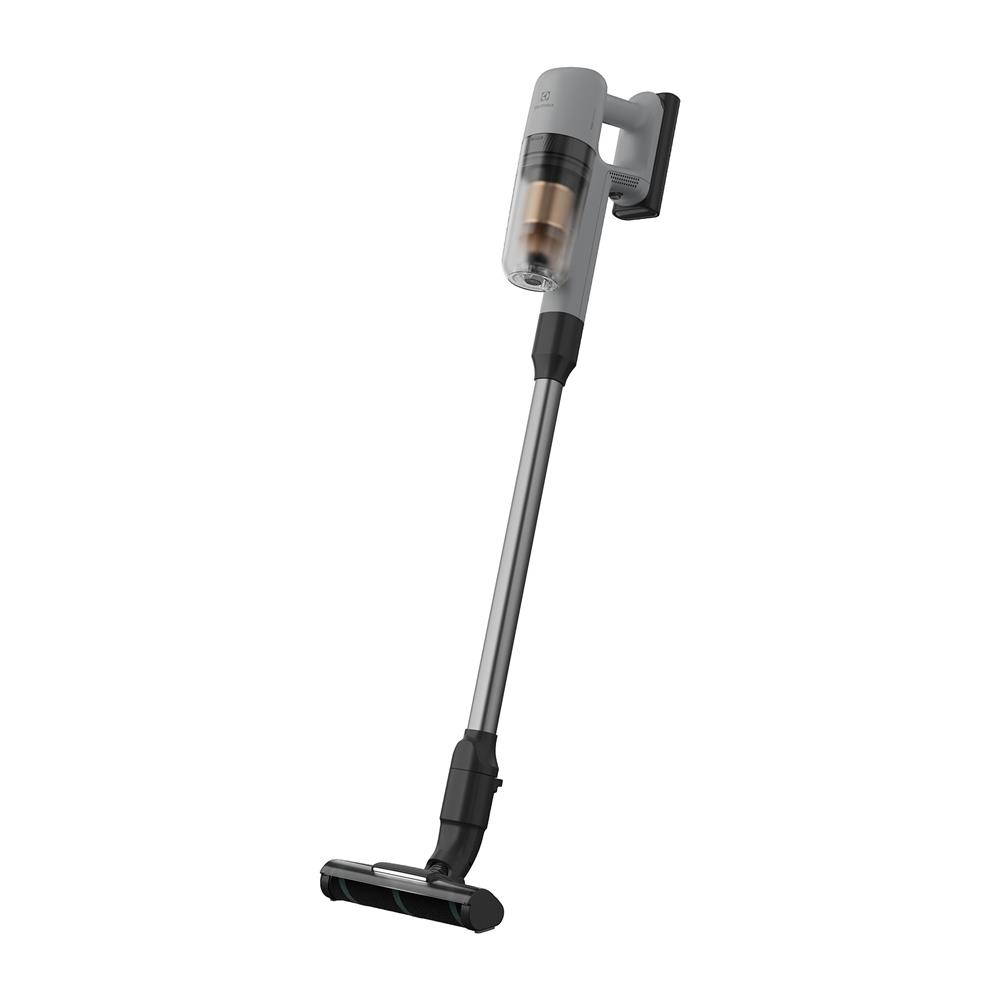 เครื่องดูดฝุ่นแบบด้าม ELECTROLUX EFP72312