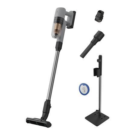 เครื่องดูดฝุ่นแบบด้าม ELECTROLUX EFP72312_3