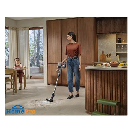 เครื่องดูดฝุ่นแบบด้าม ELECTROLUX EFP72312_4