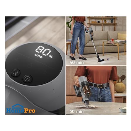 เครื่องดูดฝุ่นแบบด้าม ELECTROLUX EFP72312_6