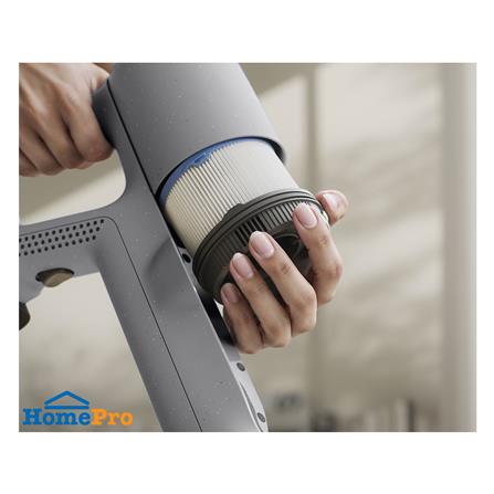 เครื่องดูดฝุ่นแบบด้าม ELECTROLUX EFP72312_7