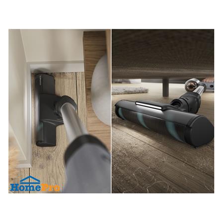 เครื่องดูดฝุ่นแบบด้าม ELECTROLUX EFP72312_10