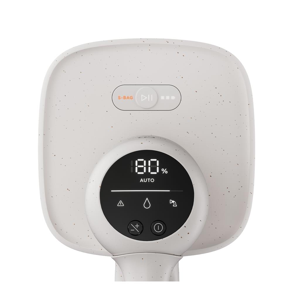 เครื่องดูดฝุ่นแบบด้าม ELECTROLUX EFP72315S