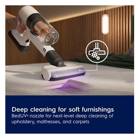 เครื่องดูดฝุ่นแบบด้าม ELECTROLUX EFP72315S_8