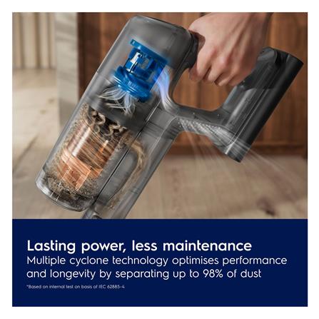 เครื่องดูดฝุ่นแบบด้าม ELECTROLUX EFP72315S_9