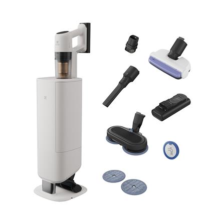 เครื่องดูดฝุ่นแบบด้าม ELECTROLUX EFP72315S_3