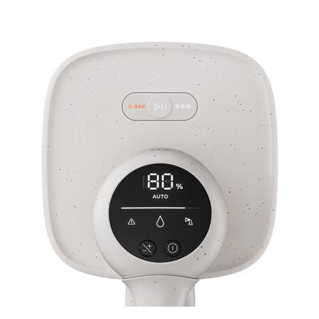 เครื่องดูดฝุ่นแบบด้าม ELECTROLUX EFP72315S_4