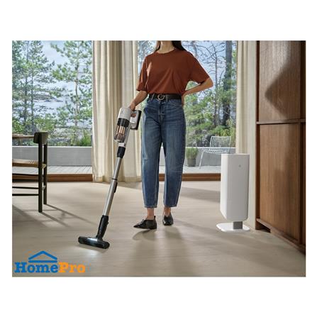 เครื่องดูดฝุ่นแบบด้าม ELECTROLUX EFP72315S_5