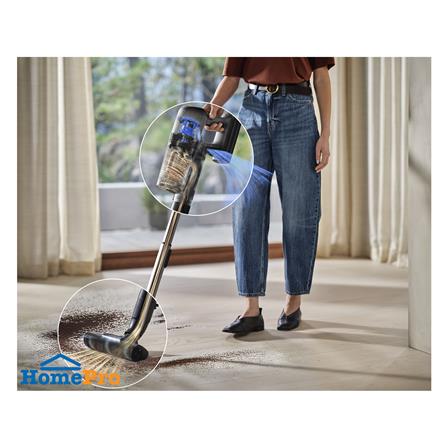 เครื่องดูดฝุ่นแบบด้าม ELECTROLUX EFP72315S_6