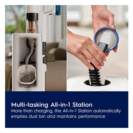 เครื่องดูดฝุ่นแบบด้าม ELECTROLUX EFP72315S_10