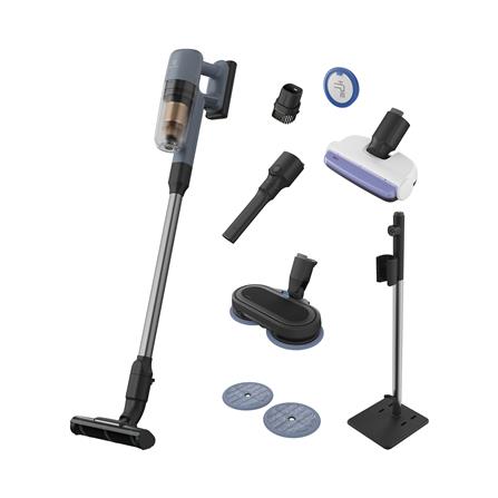 เครื่องดูดฝุ่นแบบด้าม ELECTROLUX EFP72315_3