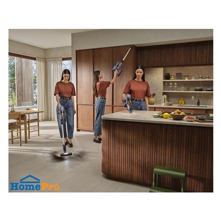 เครื่องดูดฝุ่นแบบด้าม ELECTROLUX EFP72315_4