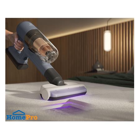 เครื่องดูดฝุ่นแบบด้าม ELECTROLUX EFP72315_6