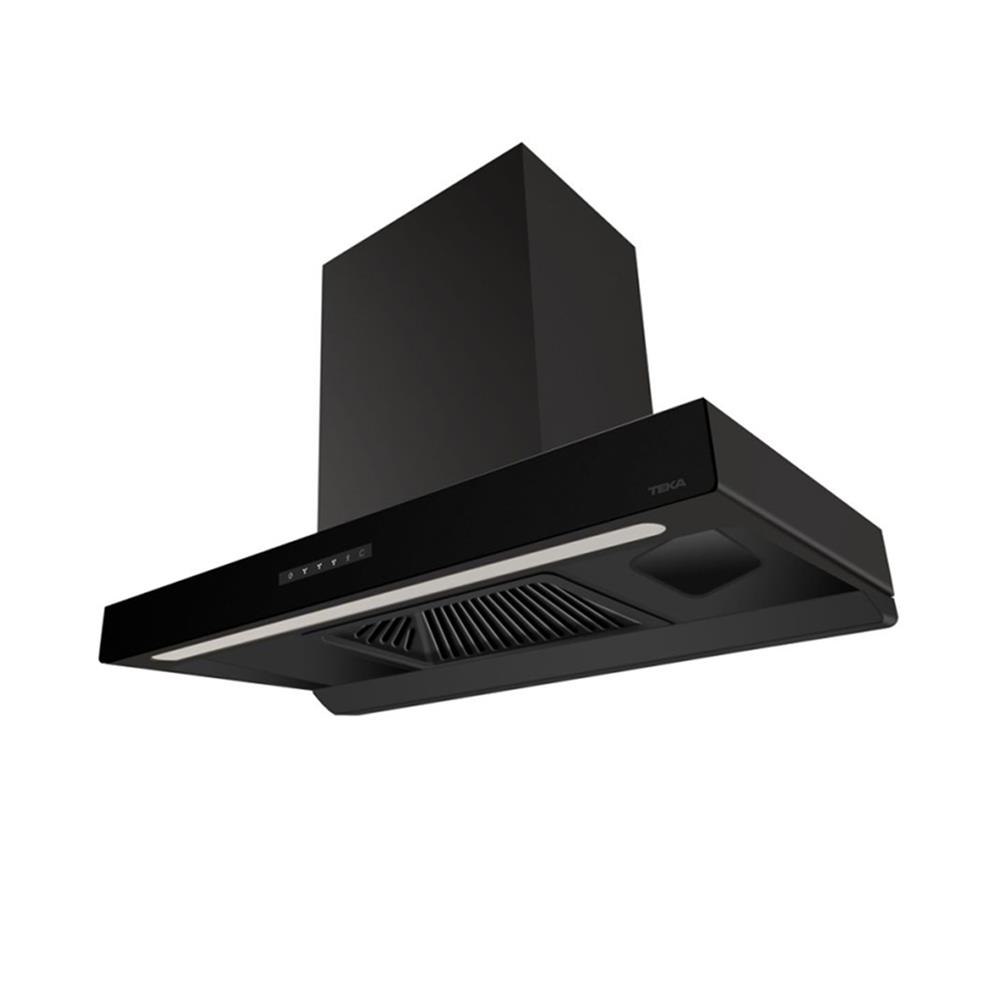 เครื่องดูดควันกระโจม TEKA DLH 9158 T 90 ซม.