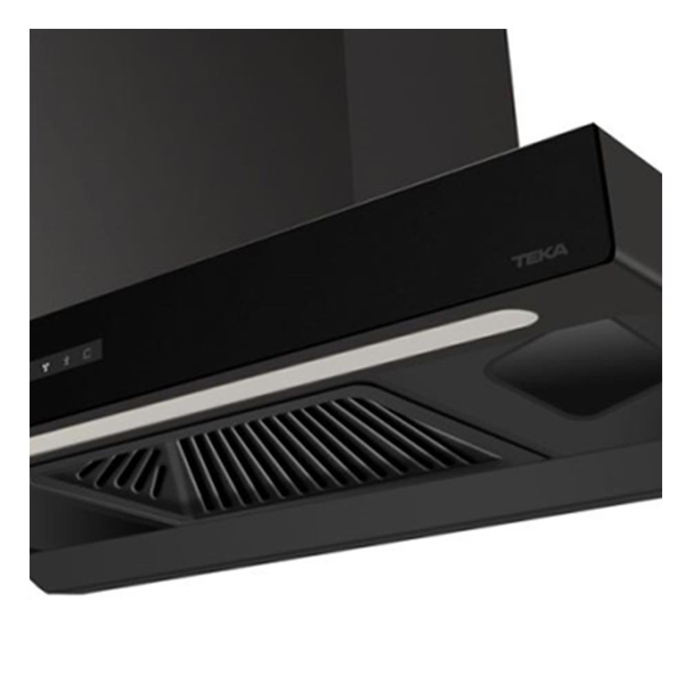 เครื่องดูดควันกระโจม TEKA DLH 9158 T 90 ซม.