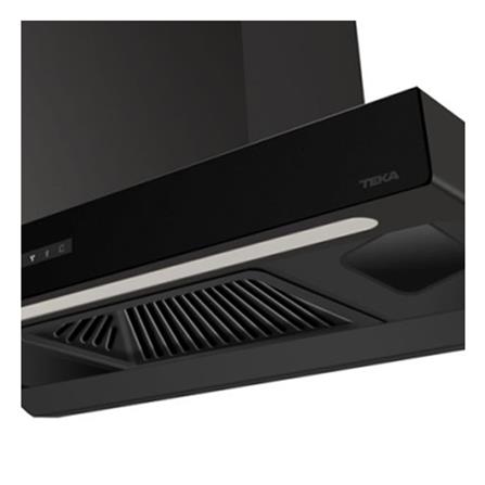 เครื่องดูดควันกระโจม TEKA DLH 9158 T 90 ซม._1