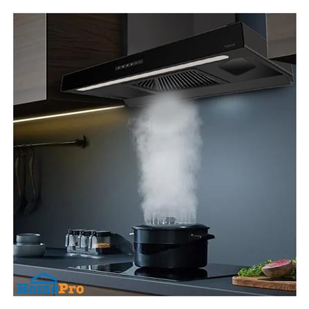 เครื่องดูดควันกระโจม TEKA DLH 9158 T 90 ซม._2