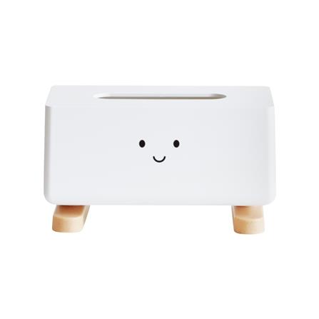 กล่องทิชชู่ซอล์ฟแพค MINIMAL SCULPT FRIEND STAND_1