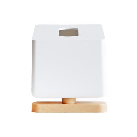 กล่องทิชชู่ซอล์ฟแพค MINIMAL SCULPT FRIEND STAND_2