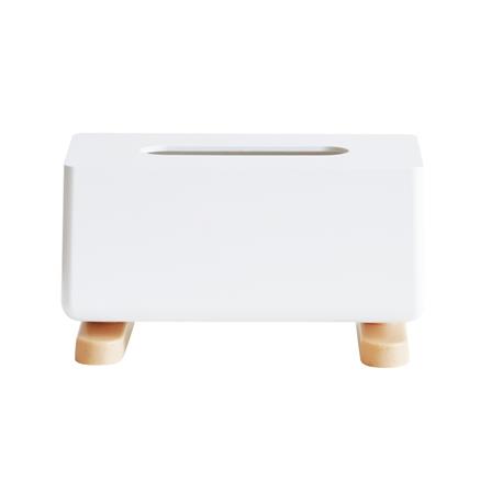 กล่องทิชชู่ซอล์ฟแพค MINIMAL SCULPT FRIEND STAND_3