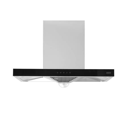 เตาฝัง+เครื่องดูดควัน FRANKE FHG8318+CXW220FT905M_1