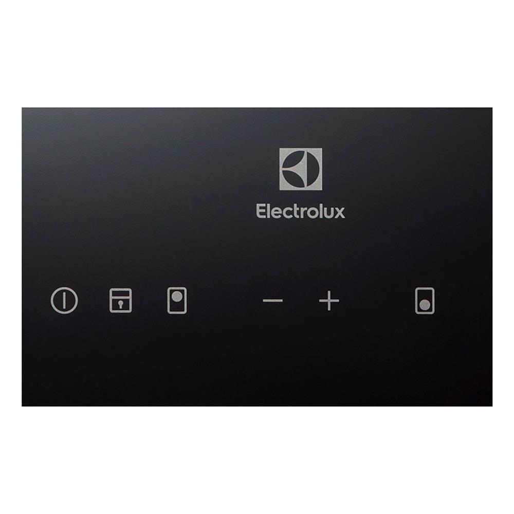 เตาฝัง+เครื่องดูดควัน ELECTROLUX EHC325BA+ECP6541B