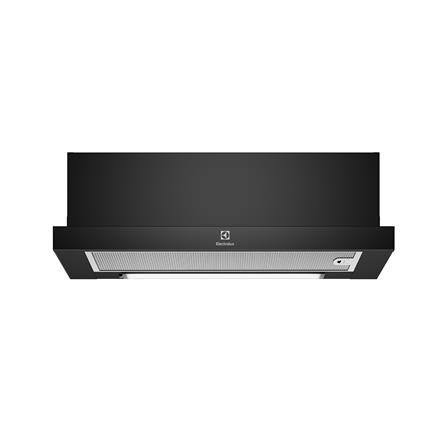 เตาฝัง+เครื่องดูดควัน ELECTROLUX EHC325BA+ECP6541B_1