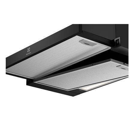 เตาฝัง+เครื่องดูดควัน ELECTROLUX EHC325BA+ECP6541B_2