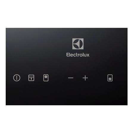 เตาฝัง+เครื่องดูดควัน ELECTROLUX EHC325BA+ECP6541B_4