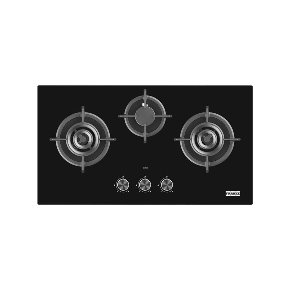เตาฝังแก๊ส FRANKE FG8318 NX 83 ซม.