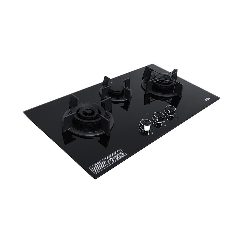 เตาฝังแก๊ส FRANKE FG8318 NX 83 ซม.