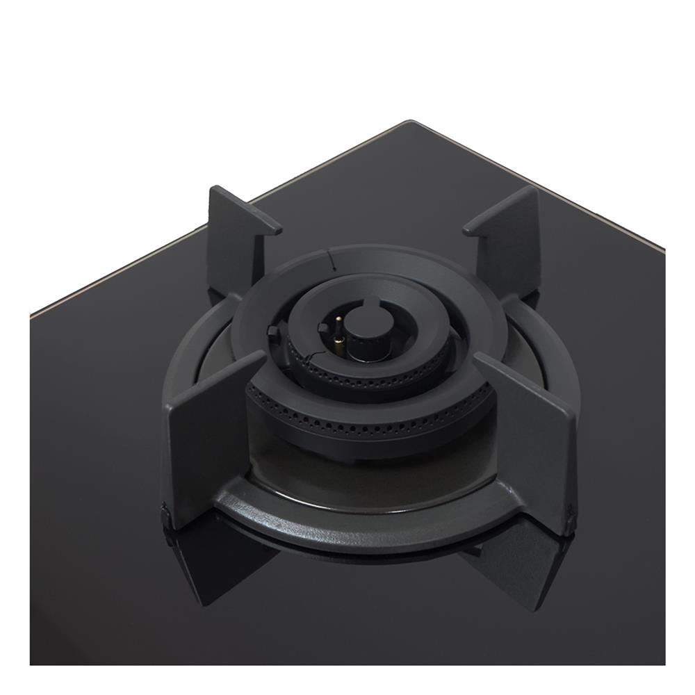 เตาฝังแก๊ส FRANKE FG8318 NX 83 ซม.