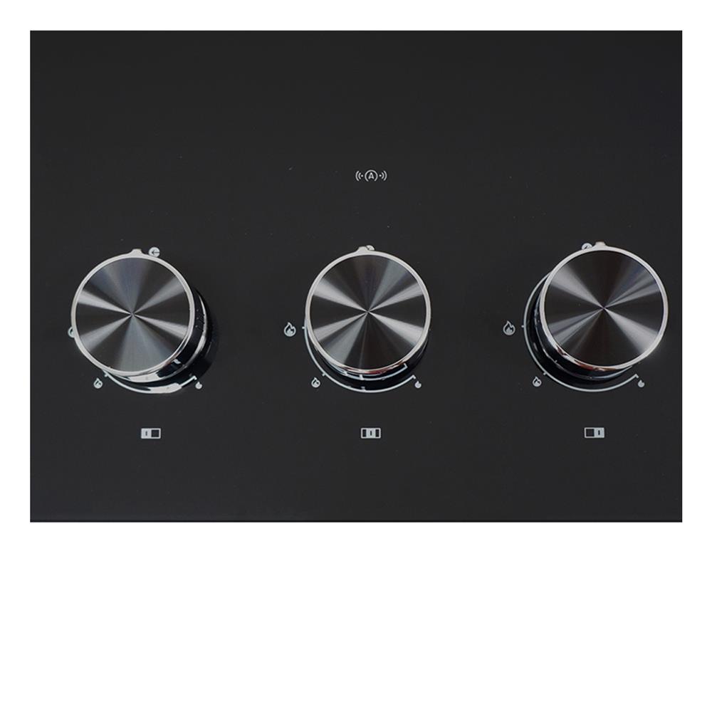 เตาฝังแก๊ส FRANKE FG8318 NX 83 ซม.