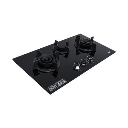 เตาฝังแก๊ส FRANKE FG8318 NX 83 ซม._1