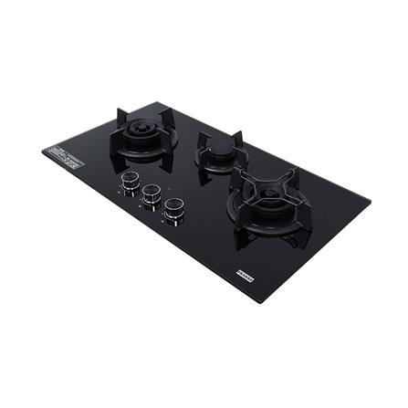 เตาฝังแก๊ส FRANKE FG8318 NX 83 ซม._2