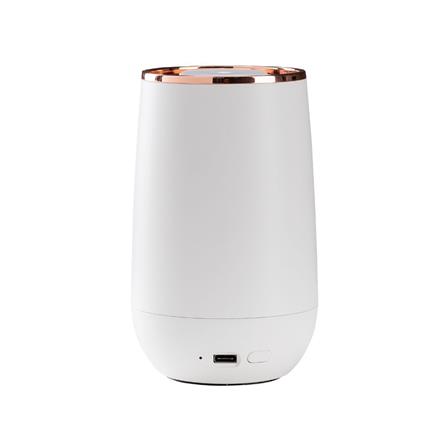 เครื่องพ่นปรับอากาศ PORRIN PORTABLE 15 มล. สีขาว_2