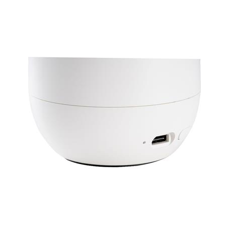 เครื่องพ่นปรับอากาศ PORRIN PORTABLE 15 มล. สีขาว_4