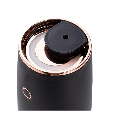 เครื่องพ่นปรับอากาศ PORRIN PORTABLE 15 มล. สีดำ_3