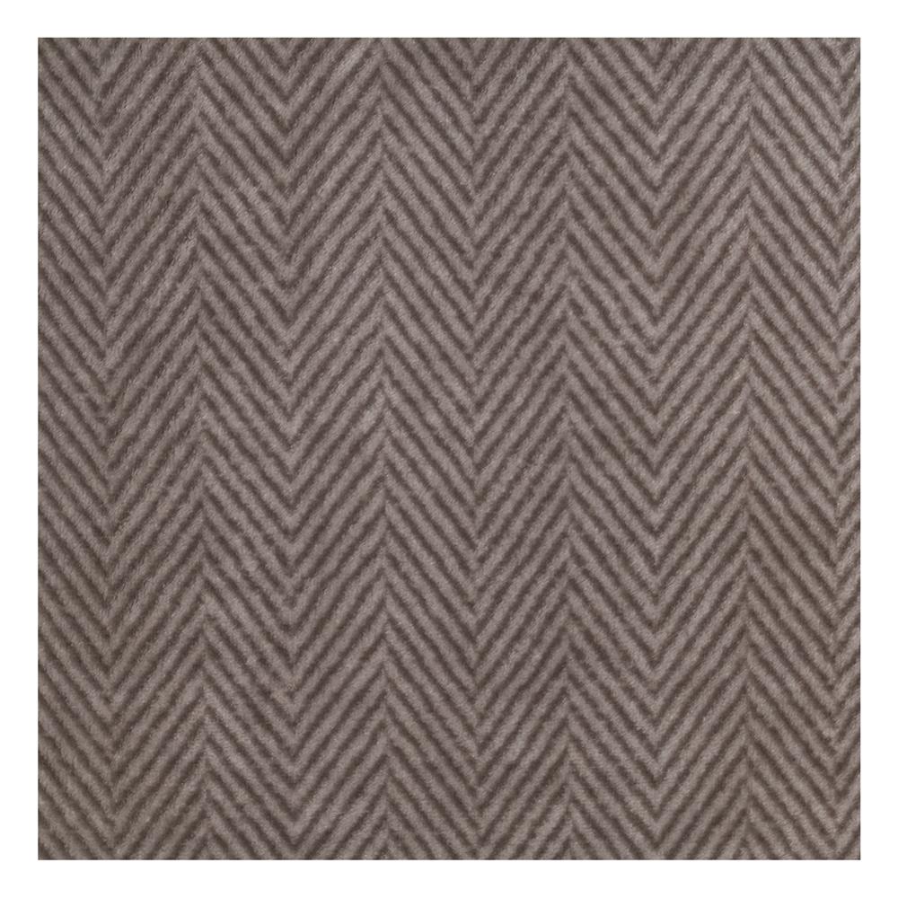 ผ้าห่มคลุมไหล่ HOME LIVING STYLE NEST 50x70 นิ้ว สี BROWN