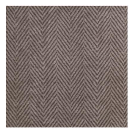 ผ้าห่มคลุมไหล่ HOME LIVING STYLE NEST 50x70 นิ้ว สี BROWN_5