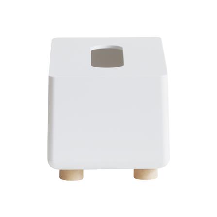 กล่องทิชชู่ MINIMAL SCULPT CAT STAND_2