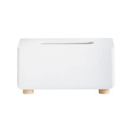 กล่องทิชชู่ MINIMAL SCULPT CAT STAND_3